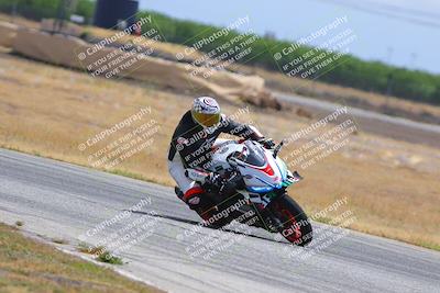 media/Apr-26-2025-Lets Ride (Sat) [[4954f83cdc]]/Group B/Sunrise/